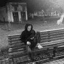 ���������� ������, ���� ����� ������, 23 ����, ������������ ��� ������, ����� � ���������, c�������� ���������, ���������