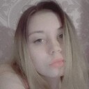 ���������� ����������, ���� ������� �������, 24 ����, ������������ ��� ������, ����� � ���������