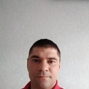 ���������� �������, ���� ������� ���������, 40 ���, ������������ ��� ������, ����� � ���������, c�������� ���������