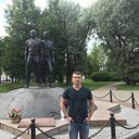 ���������� �����������, ���� ������� �����, 37 ���, ������������ ��� ������, ����� � ���������, c�������� ���������, ���������