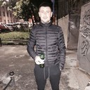  ,   Roman, 33 ,   ,   , c 