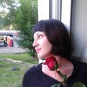 ���������� ����������, ���� ������� �����������, 35 ���, ������������ ��� ������, ����� � ���������, c�������� ���������