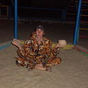 ���������� �������, ���� ������� 16serega7, 35 ���, ������������ ��� ������, ����� � ���������, c�������� ���������