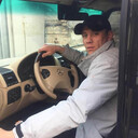 ���������� ����, ���� ������� ������, 35 ���, ������������ ��� ������, ���������