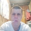 ���������� ������, ���� ������� �������, 35 ���, ������������ ��� ������, ����� � ���������, c�������� ���������