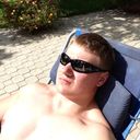  ,   Snow Leopard, 35 ,   ,   , c 