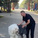 ���������� ���, ���� ������� Konstantin, 57 ���, ������������ ��� c�������� ���������