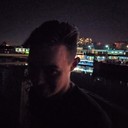 ���������� ���������, ���� ����� ������, 25 ���, ������������ ��� ������