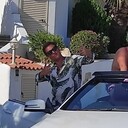 ���������� ������������, ���� ������� ������, 32 ����, ������������ ��� ������, ����� � ���������