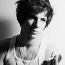 ���������� �������, ���� ������� Gio kacia, 40 ���, ������������ ��� ������