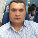  ,   Baxodir, 38 ,   ,   , c 