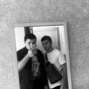 ���������� �����������, ���� ����� ����, 22 ����, ������������ ��� ������, ����� � ���������