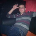  ,   Gevorg, 35 ,   ,   , c 