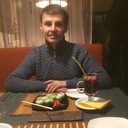 ���������� ������ ��������, ���� ������� �������, 57 ���, ������������ ��� ������, ����� � ���������, c�������� ���������