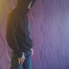  ,   CoP, 30 ,   
