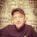 ���������� ������, ���� ������� �������, 38 ���, ������������ ��� ������, ����� � ���������, c�������� ���������