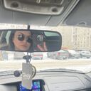 ���������� ���, ���� ������� ��� ���, 31 ���, ������������ ��� ����� � ���������, ���������