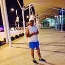 ���������� ������, ���� ������� Merab, 51 ���, ������������ ��� ������, ����� � ���������