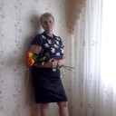  ,   , 66 ,  