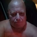  ,   , 55 ,     , c , 