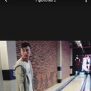  ,   , 30 ,   ,   