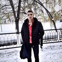 ���������� �������������, ���� ������� �������, 28 ���, ������������ 