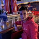 ���������� ������, ���� ������� ��������, 30 ���, ������������ ��� ������, ����� � ���������