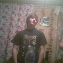  ,   KibeRPunk, 30 ,   ,   , c 