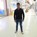 ���������� ���������, ���� ������� ���, 33 ����, ������������ ��� ������, ����� � ���������