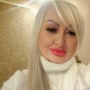 ���������� ������, ���� ������� ����, 91 ���, ������������ ��� ���������