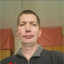 ���������� ������, ���� ������� �����, 53 ����, ������������ ��� ������, ����� � ���������, c�������� ���������