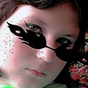 ���������� �������, ���� ������� ������, 22 ����, ������������ ��� ������, c�������� ���������, ���������