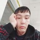 ���������� �����-���������, ���� ������� �����, 41 ���, ������������ ��� ������, ����� � ���������