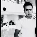 ���������� ���������, ���� ����� Alijon, 24 ����, ������������ ��� ������, ����� � ���������, c�������� ���������