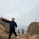 ���������� �����������, ���� ������� �������, 37 ���, ������������ ��� ����� � ���������, c�������� ���������