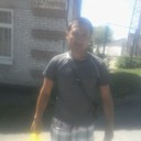 ���������� �������, ���� ������� F�������, 41 ���, ������������ ��� ������, ����� � ���������, c�������� ���������