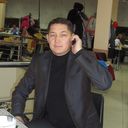 ���������� ����-�����������, ���� ������� Nurlan, 55 ���, ������������ 