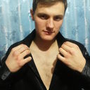 ���������� ������, ���� ������� Fedya94, 31 ���, ������������ ��� ������