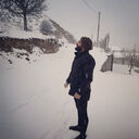 ���������� ����, ���� ������� �����, 43 ����, ������������ ��� ������, ����� � ���������