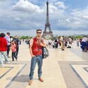 ���������� �������, ���� ������� ������, 30 ���, ������������ ��� ������, ����� � ���������