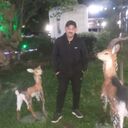 ���������� �����-���������, ���� ������� Edik, 40 ���, ������������ ��� ������, ����� � ���������