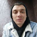  -,   , 34 ,   ,   