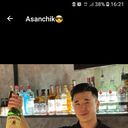 ���������� ������, ���� ������� ����, 26 ���, ������������ ��� ������, ����� � ���������