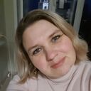 ,   , 40 ,   c 