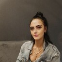  -,   , 31 ,   