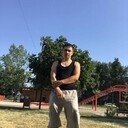 ���������� ������ ��������, ���� ������� ������, 41 ���, ������������ ��� ������, ����� � ���������, c�������� ���������