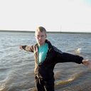 ���������� ���������� �����, ���� ������� ������, 31 ���, ������������ ��� ������, ����� � ���������, c�������� ���������