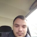 ���������� ������, ���� ������� ���������, 34 ����, ������������ ��� ������, ����� � ���������