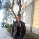  ,   , 50 ,   ,   , c , 