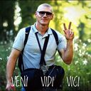 ���������� ��������, ���� ������� ���������, 51 ���, ������������ ��� ������, ����� � ���������, c�������� ���������, ���������